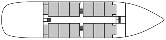 Deck Plan deck-4